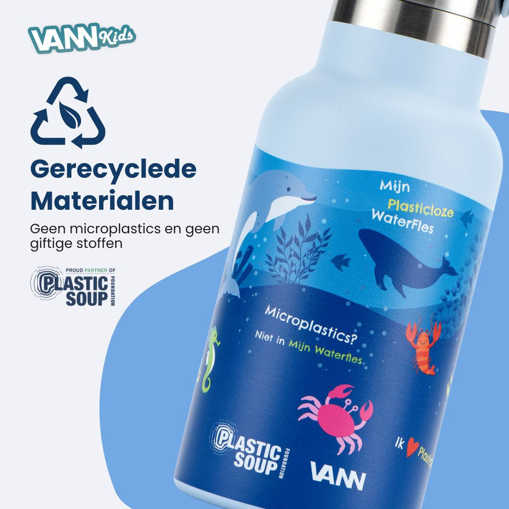 Kids Bottle 2.0™