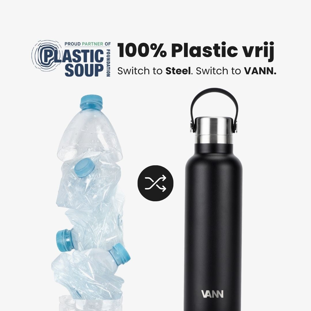 Essential Bottle™