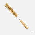 Cleaning brush