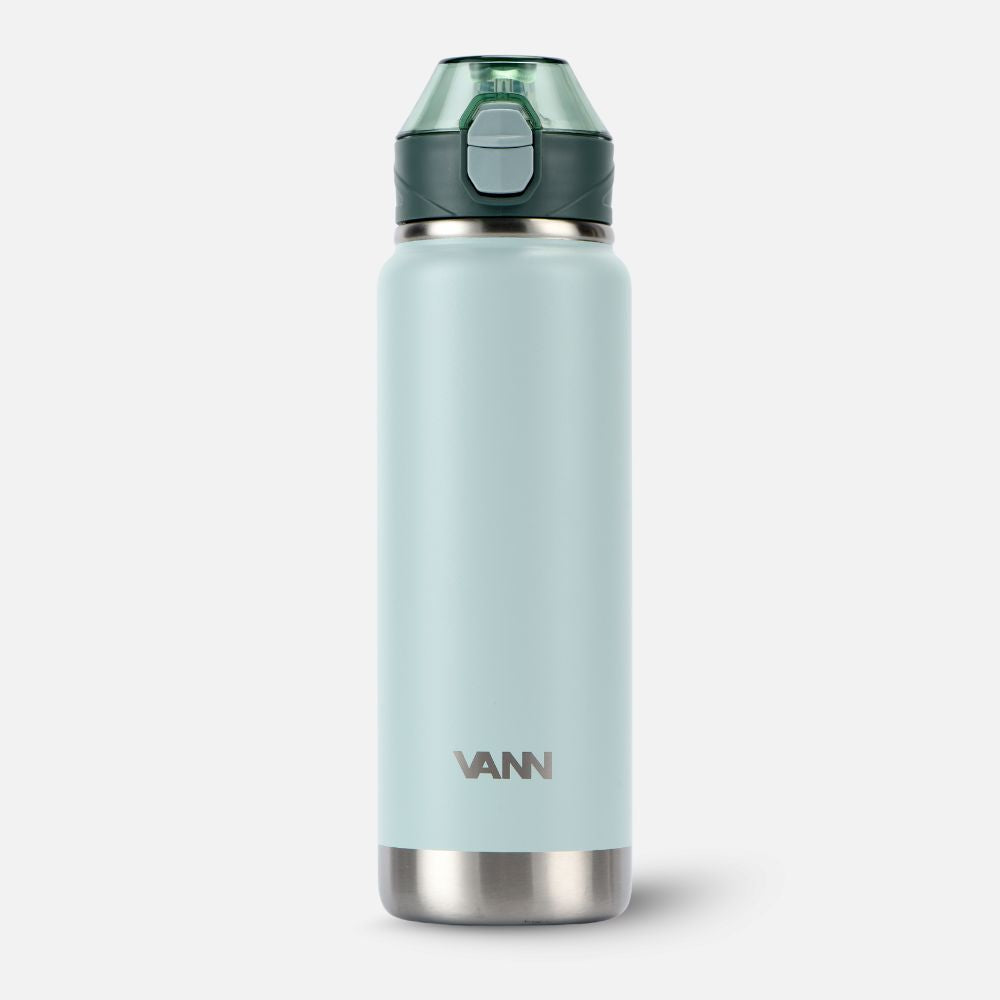 Activate Bottle™