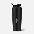 Ultimate Shaker™