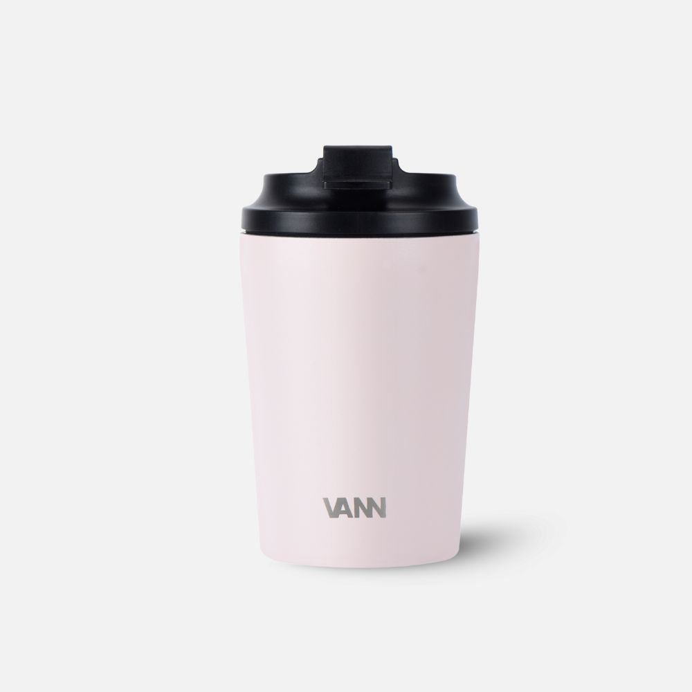 Daily Cup™