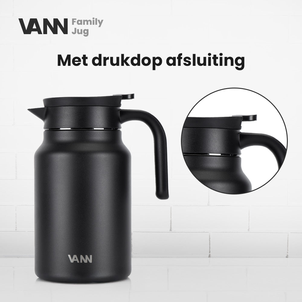 Family Jug™