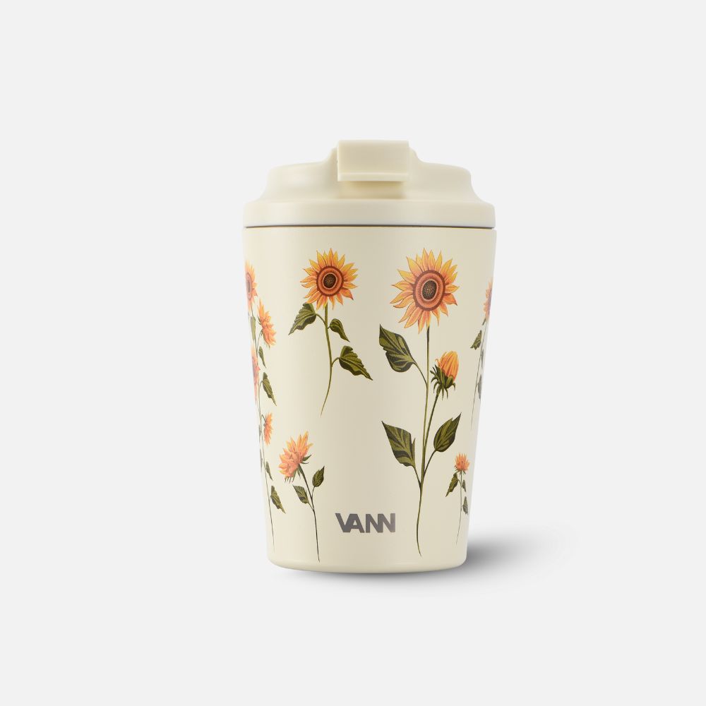 Flower Cup™
