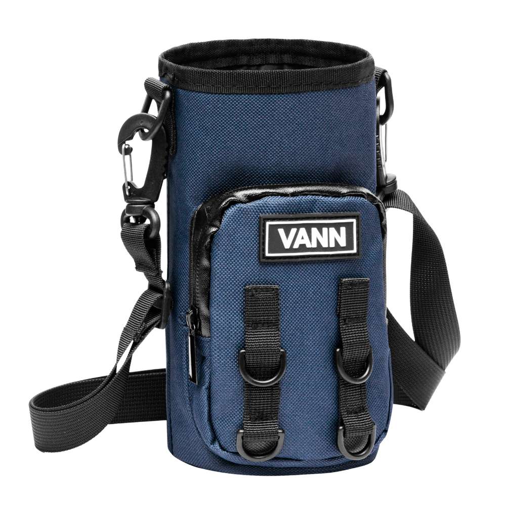 Ultimate Bottle - Bottle Bag