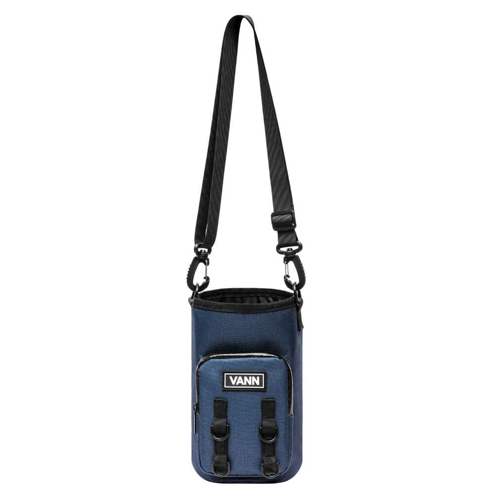 Ultimate Bottle - Bottle Bag