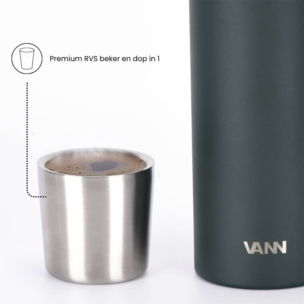 Journey Thermos™