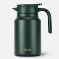 Family Jug™