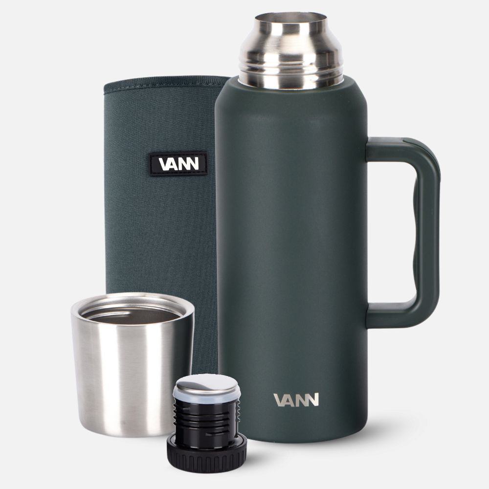Journey Thermos™
