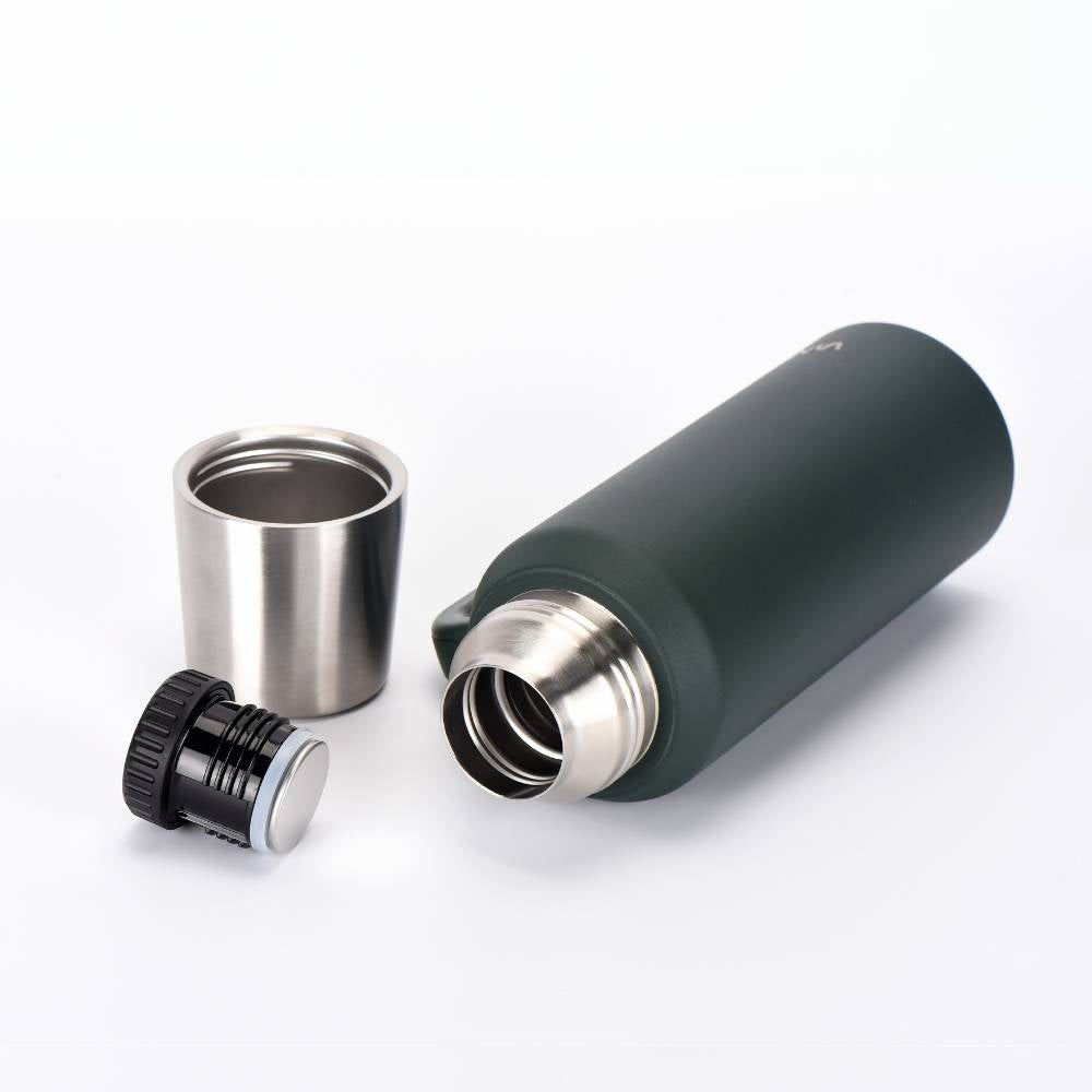 Journey Thermos™