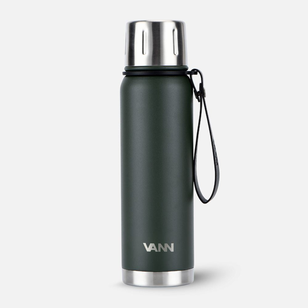Ritual Thermos™
