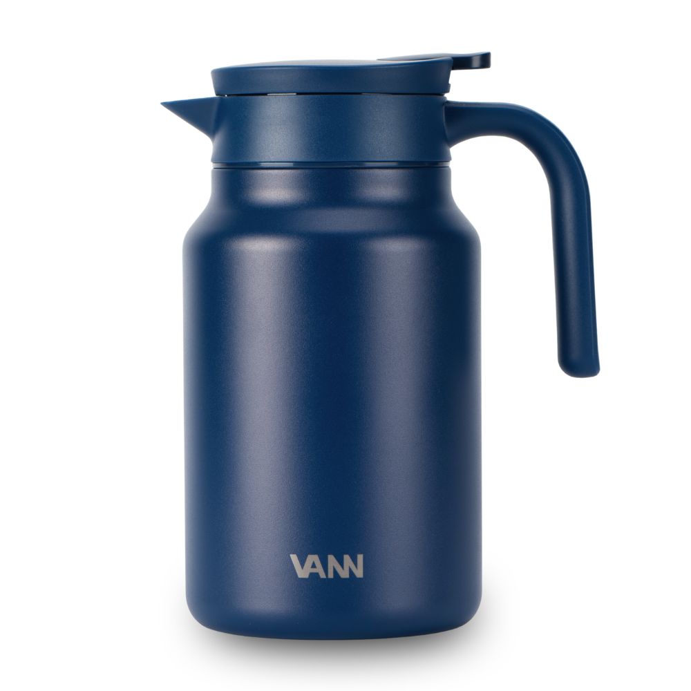 Family Jug™
