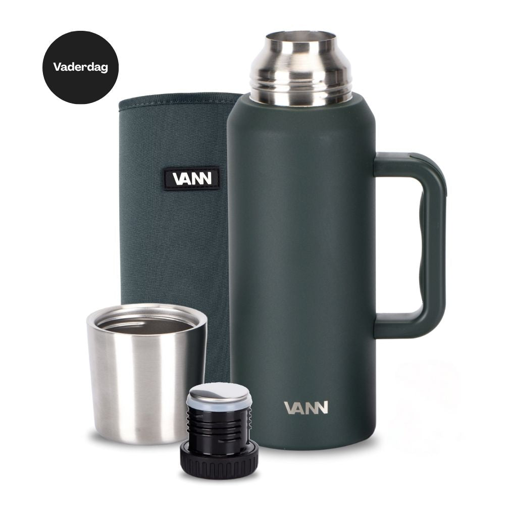 Journey Thermos™
