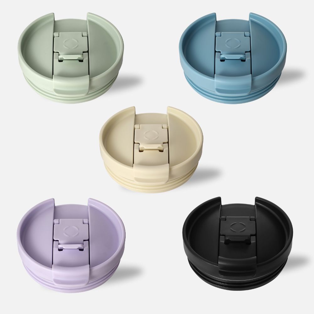 One Tumbler cap