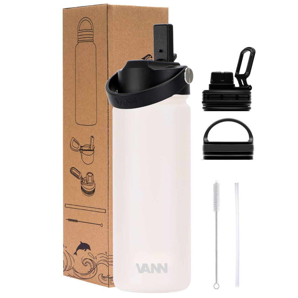 Ultimate Bottle™