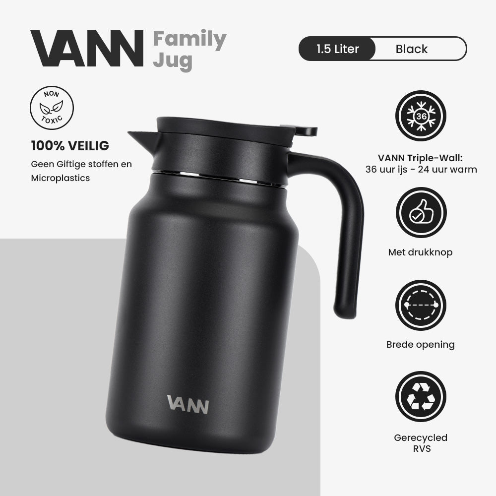 Family Jug™