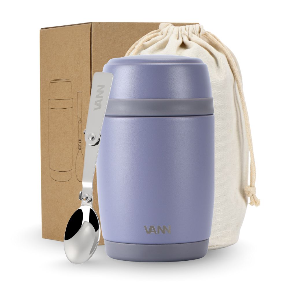 Lunchpot