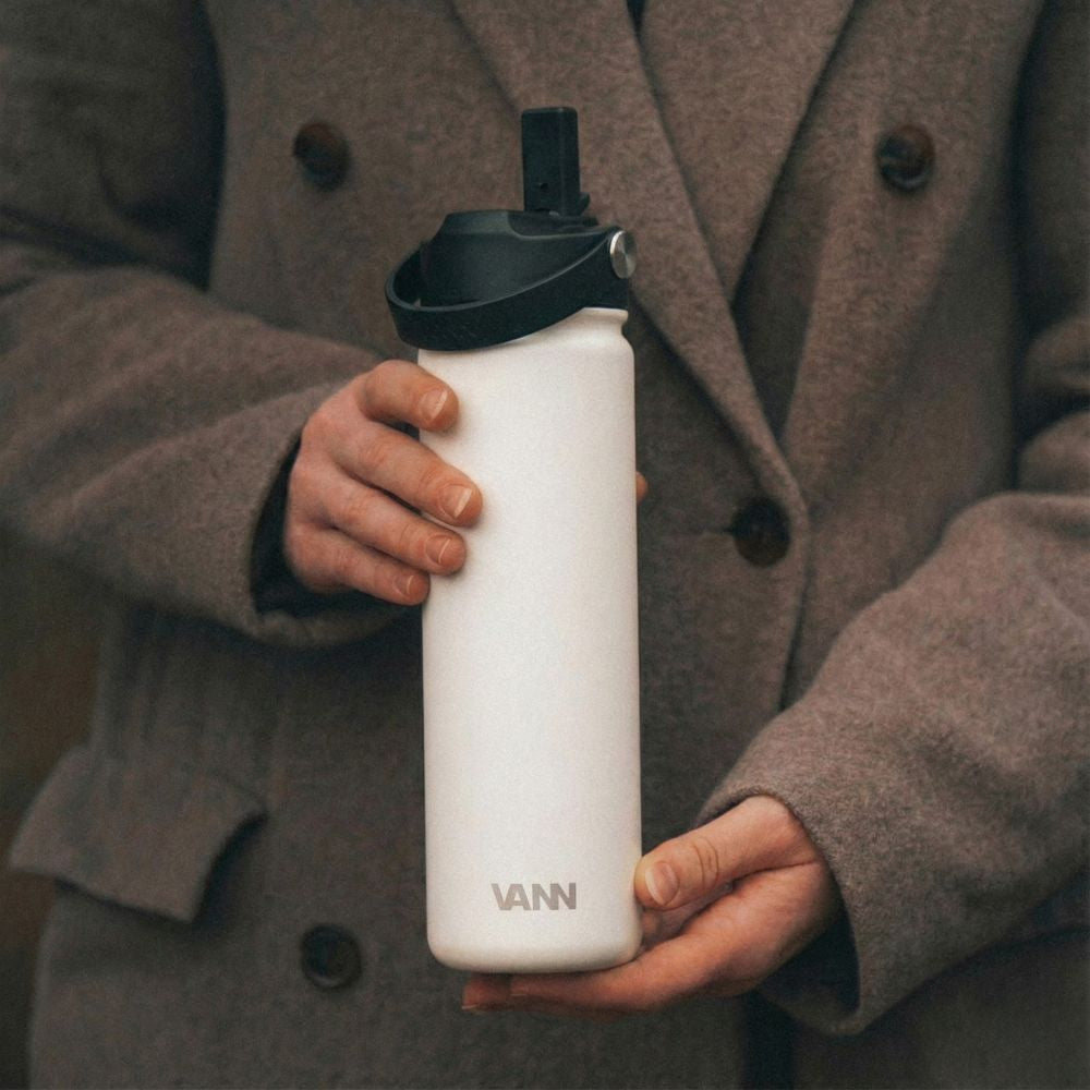Ultimate Bottle™