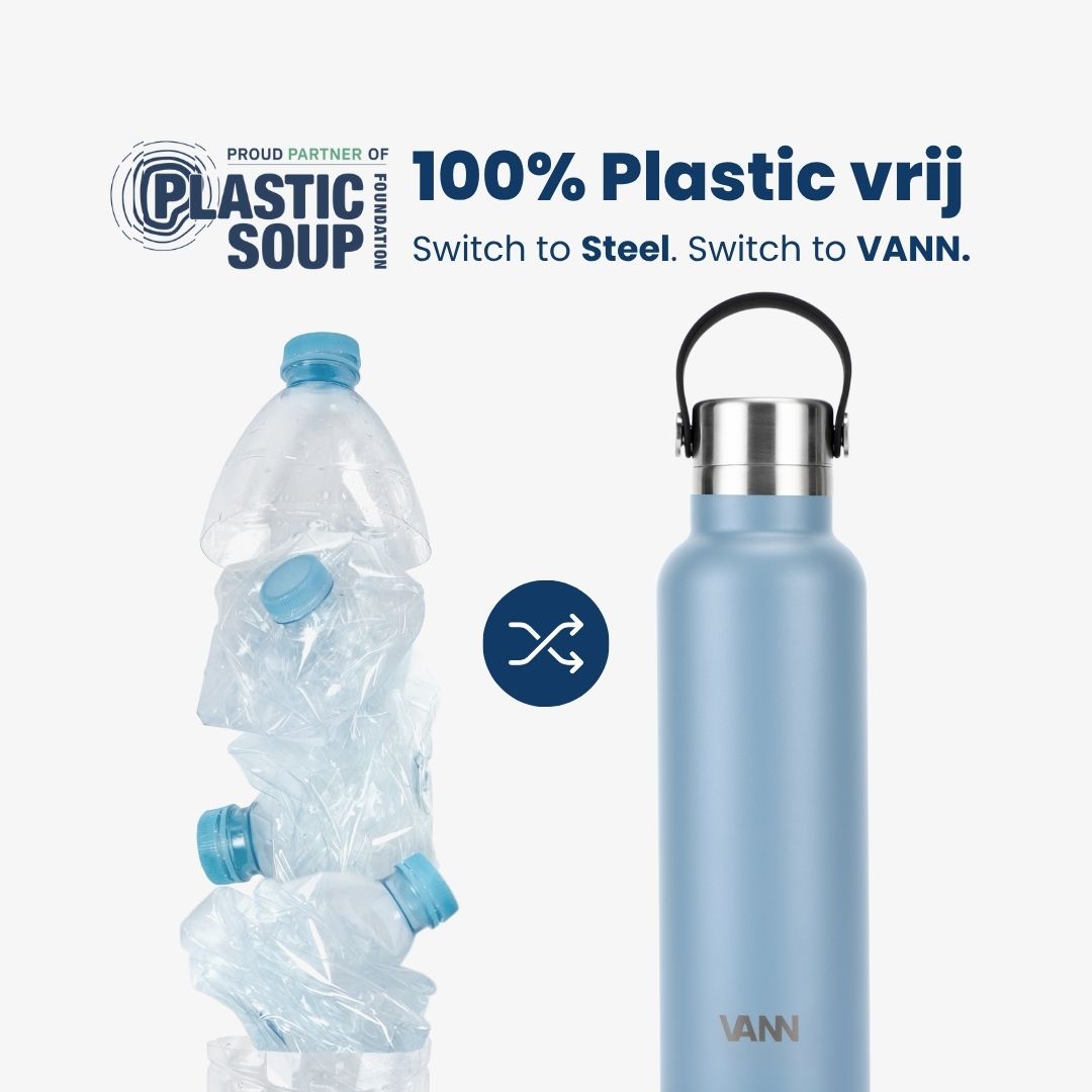 Essential Bottle™