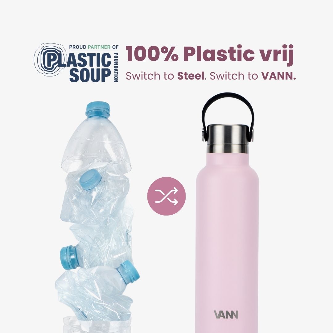 Essential Bottle™