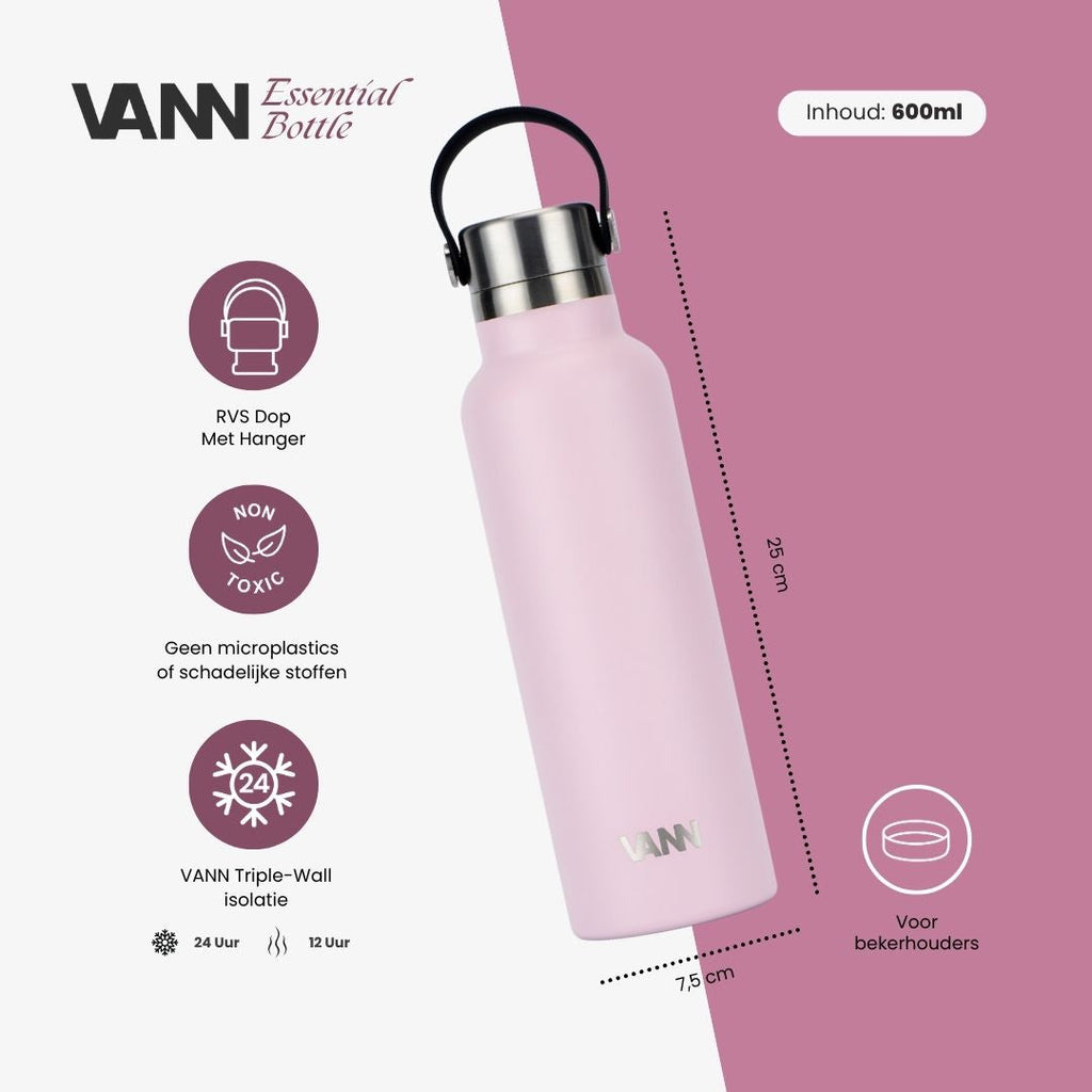 Essential Bottle™