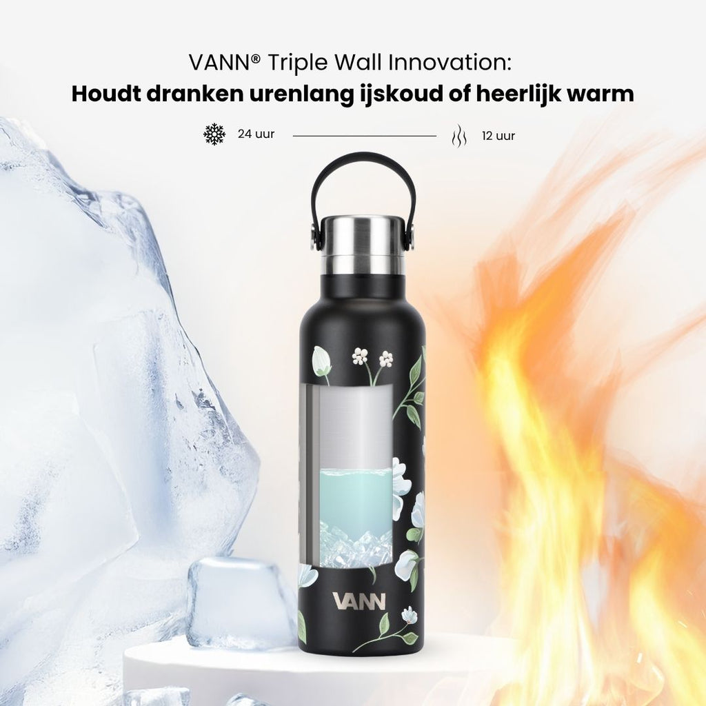 Essential Bottle™