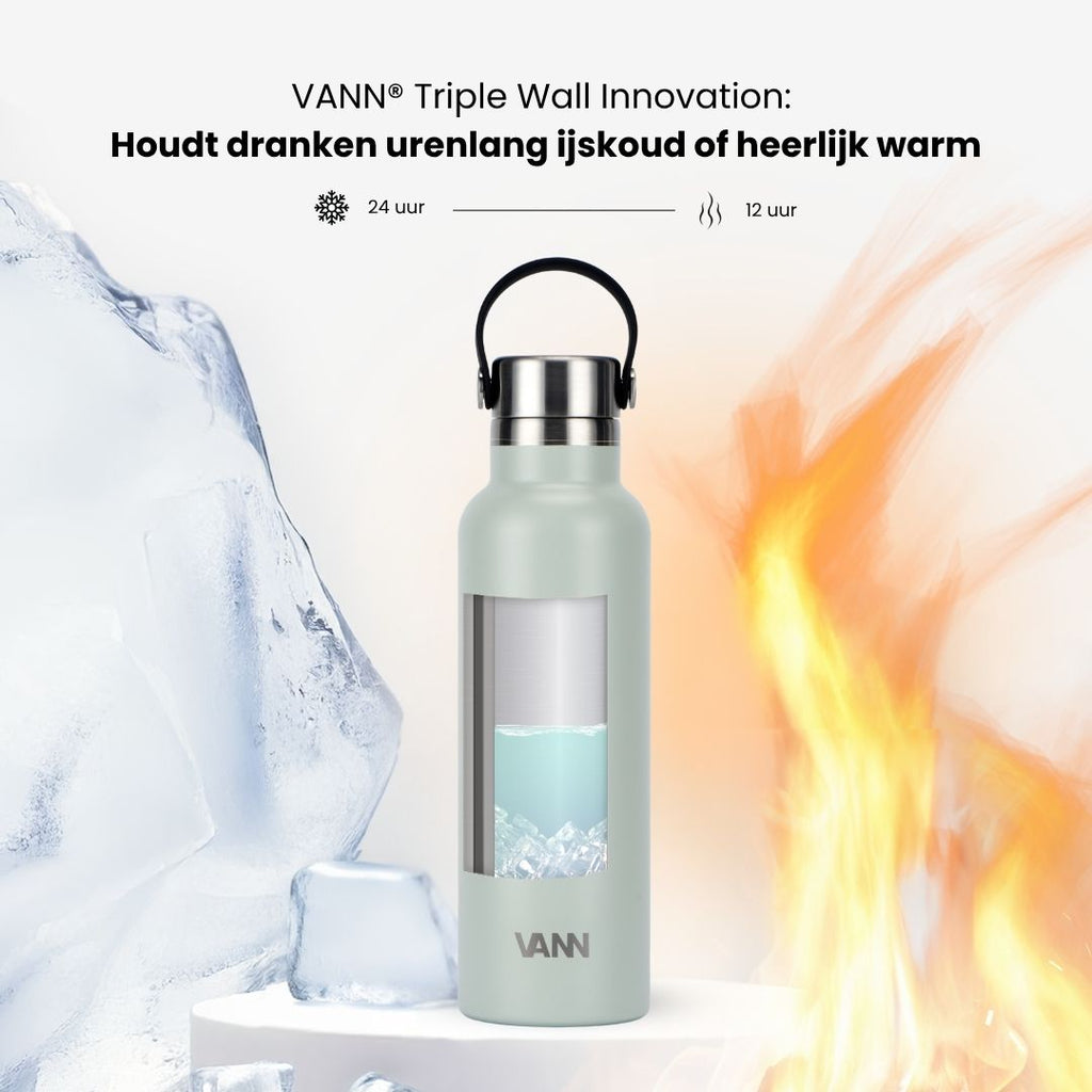 Essential Bottle™