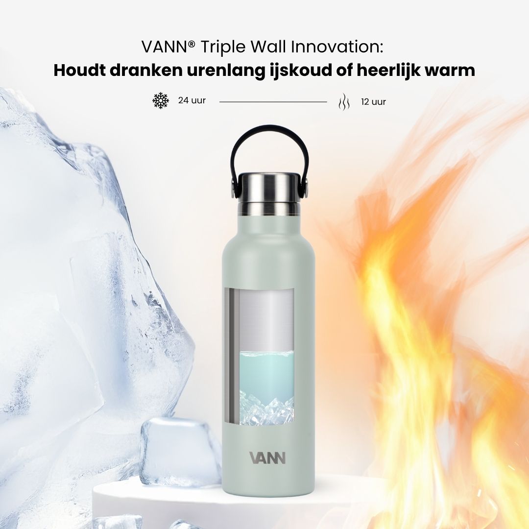 Essential Bottle™