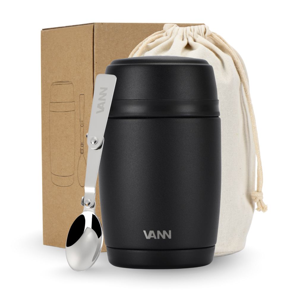 Lunchpot