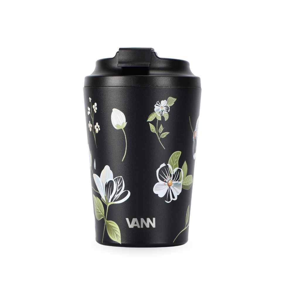 Flower Cup™